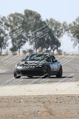 media/Sep-28-2024-24 Hours of Lemons (Sat) [[a8d5ec1683]]/145pm (Off Ramp Exit)/